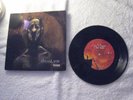 Strongarm - Divison 7” Vinyl - Zao Shai Hulud Further Seems Forever Bane