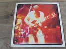 Paul Weller - Live Wood 1994 UK DOUBLE VINYL LP GO DISCS 1st MOD THE JAM