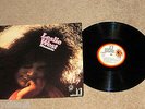ROCK PSYCHE LESLIE WEST MOUNTAIN 1ST EDITION LP WINDFALL EXCELLENT STUNNING 1969