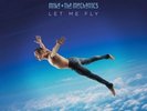Mike+ The Mechanics - Let Me Fly Vinyl LP BMG Rights NEW