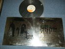 BROTHERS FOUR Japan SOPM-60 NM LP A BEATLES SONG BOOK SING LENNON-McCARTNEY