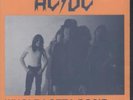 AC/DC Whole Lotta Rosie 7