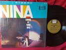 Nina Simone 