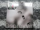 Peter Gabriel UP 3xLP 45RPM 180g Vinyl Numbered #3309 Hi-Res D/L Card Genesis