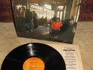 KINKS Lp 