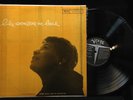 Ella Fitzgerald-Like Someone In Love-Verve 4004-FRANK DEVOL