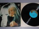Nico - Chelsea Girl UK 1971 MGM LP
