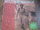SYLFORD WALKER - LAMB'S BREAD LP GREENSLEEVES