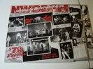 DOUBLE LP HEAVY METAL 