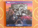 Various THE ROCK N ROLL ERA: 1963 STILL ROCKIN' 2-LP SEALED Time-Life 1988
