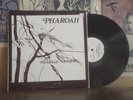 PHAROAH SANDERS, PHAROAH - LP INDIA NAVIGATION IN 1027