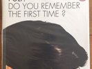 Pulp - Do You Remember The First Time? 12