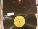 LAURA NYRO-MORE THAN NEW DISCOVERY RARE LABEL PROMO LP 1967 VERVE FOLKWAYS ALBUM
