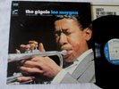 LEE MORGAN 