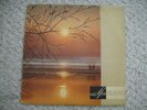 G.Piatigorsky/Pyatigorsky - cello,BEETHOVEN:Sonatas for Cello & Piano 4,5 10''