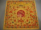 Leonid Kogan Recital  FIRST 02888 LP