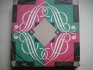 H.NEUHAUS - piano Beethoven Sonatas: 24,30,31 LP RUS