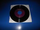 90's 45 RPM MAZZY STAR Record On Capitol - She's My Baby