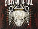 Sick Of It All - Death To Tyrants [LP]  (US IMPORT)  VINYL LP NEW