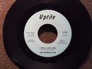 northern soul THE SUPERLATIVES I Still Love You UPTITE 250 M- listen