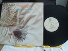 REGGAE-Barrington Spence ?– Tears On My Pillow–RARE UK LP-NM-1976-KLIK-BUNNY LEE