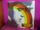 Elvis Presley:12