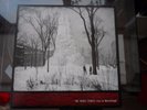 The White Stripes Live In Mississippi Vinyl Double LP TMR100 Vault # 8