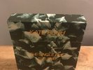 Kate Bush The Single File Box Set Near Mint Condition