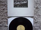 Maddy Prior & June Tabor Silly Sisters No More To The Dance Topic Vinyl LP A1/B1