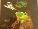 OFF & OUT - Deep inside / swiss Jazzrock / Krautrock rarity