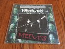 FINE TIGHT PRISTINE ORIGINAL 1991 MELVINS 'YOUR CHOICE LIVE SERIES' GERMAN LP