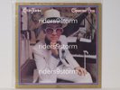 Elton John Greatest Hits DCC Audiophile LP # 2393 Sealed