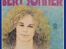 Bert Sommer - Bert Sommer                                             (513)(neu)