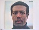 Billy Harper - Knowledge Of Self – Denon ??– 1st press (Japan) – MINT