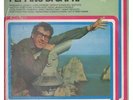 Peppino Di Capri Lp Vinile Il Meglio Di / RCA ?CL 33366 Linea TRE Sigillato