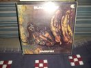 black widow - sacrifice uk org psych hammer