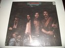 THE EAGLES   DESPERADO   STILL SEALED    1973 FIRST PRESSING   ORIGINAL SHRINK