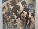 MY CHEMICAL ROMANCE - THE BLACK PARADE Record (76852)