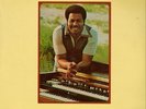JOE JOHNSON 70s PRIVATE LP 