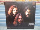 jeronimo - cosmic blues erstpressung