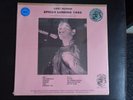 GARY NUMAN Manchester Apollo Landing 1980 Sealed MINT BLUE vinyl Lp Record