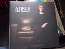 Adele Cold Shoulder 7