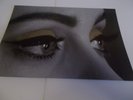 ADELE LIVE 2017 TOUR PROGRAMME