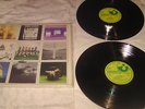 PINK FLOYD  a nice pair/saucerful of secrets  Do-Lp Original 1968  1st ger press