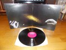 VAN DER GRAAF GENERATOR,LP: 