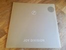 Joy Division 2x LP Still 1981 Factory press FACT 40 BEAUTIFUL VINYLS