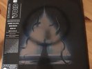 The Void Death Waltz Vinyl Oop Sold Out Sealed Mondo LP
