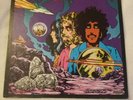 Thin Lizzy 