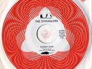 The Stranglers-7