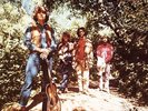 Creedence Clearwater Revival - Green River